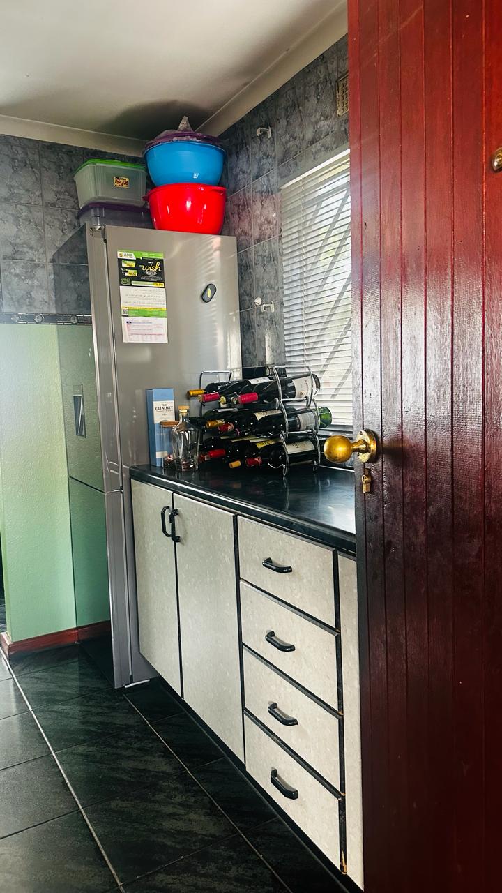 2 Bedroom Property for Sale in Dobsonville Gauteng