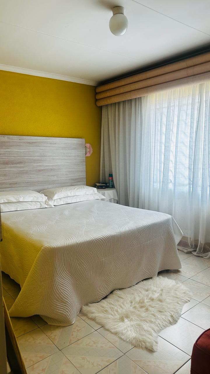 2 Bedroom Property for Sale in Dobsonville Gauteng