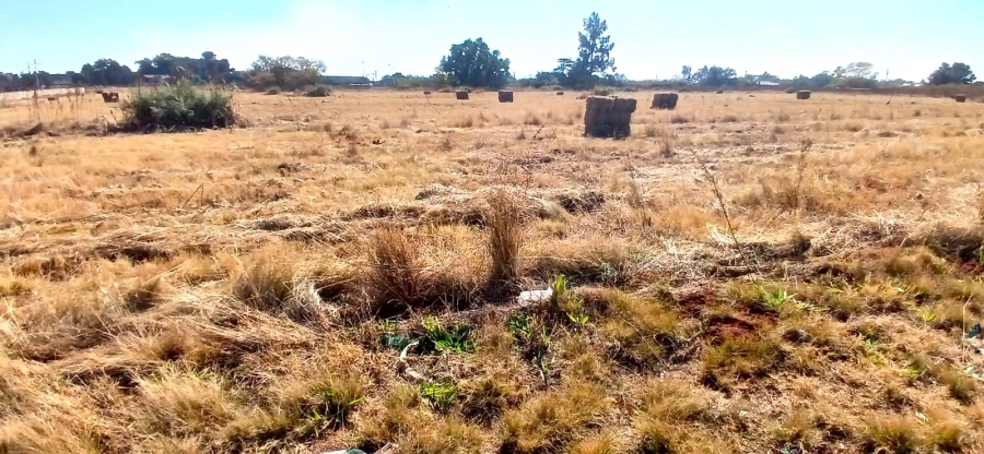 0 Bedroom Property for Sale in Kookrus Gauteng