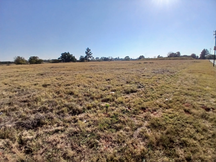 0 Bedroom Property for Sale in Kookrus Gauteng