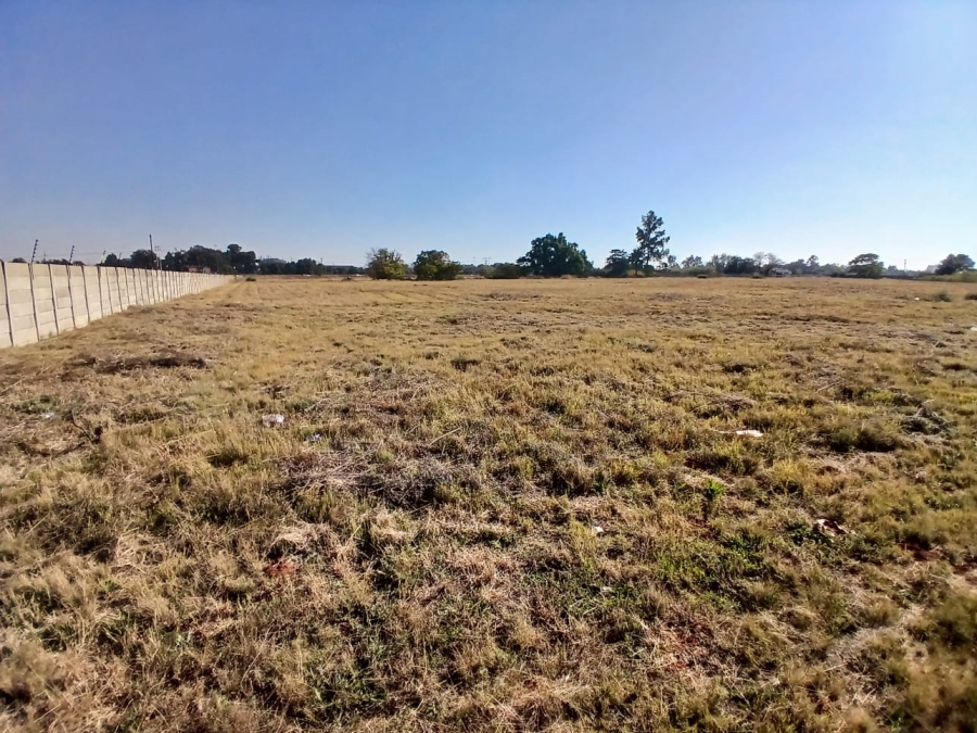 0 Bedroom Property for Sale in Kookrus Gauteng