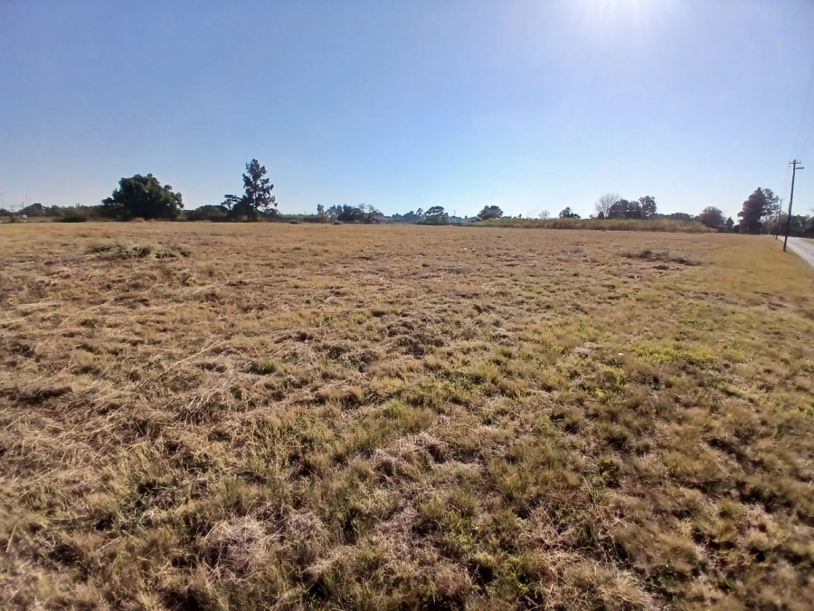 0 Bedroom Property for Sale in Kookrus Gauteng