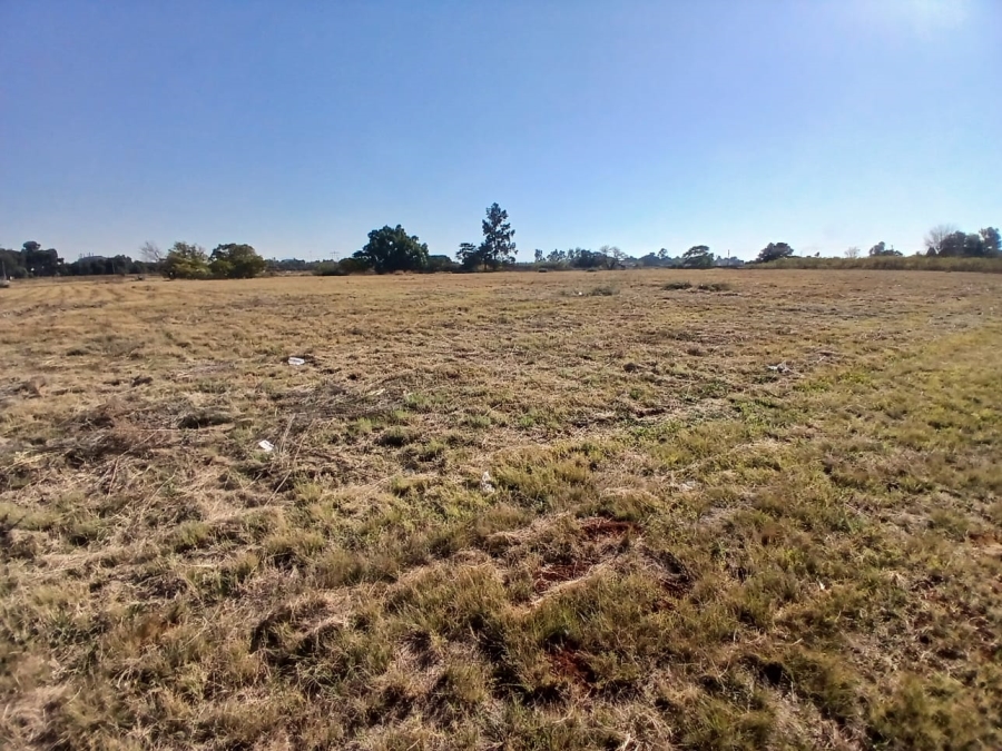 0 Bedroom Property for Sale in Kookrus Gauteng