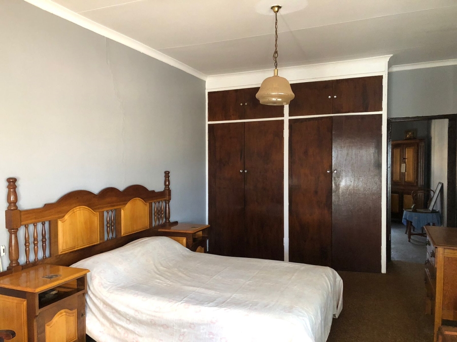 4 Bedroom Property for Sale in Houtkop A H Gauteng