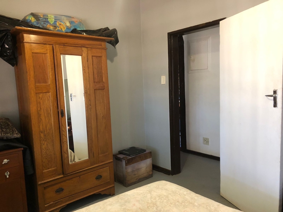 4 Bedroom Property for Sale in Houtkop A H Gauteng