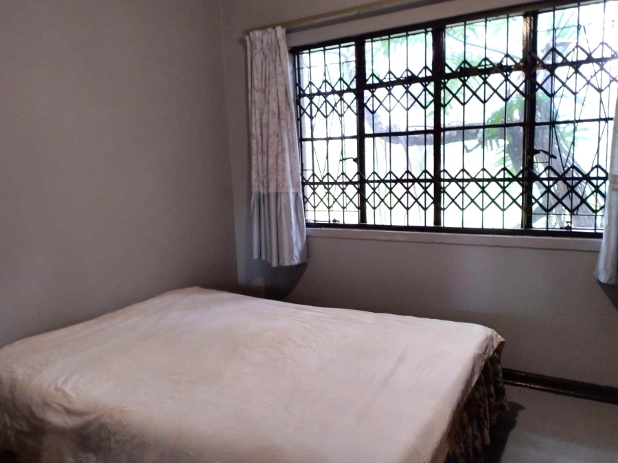 4 Bedroom Property for Sale in Houtkop A H Gauteng