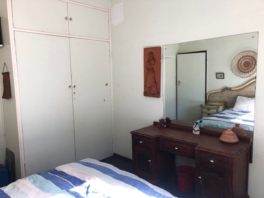 4 Bedroom Property for Sale in Houtkop A H Gauteng