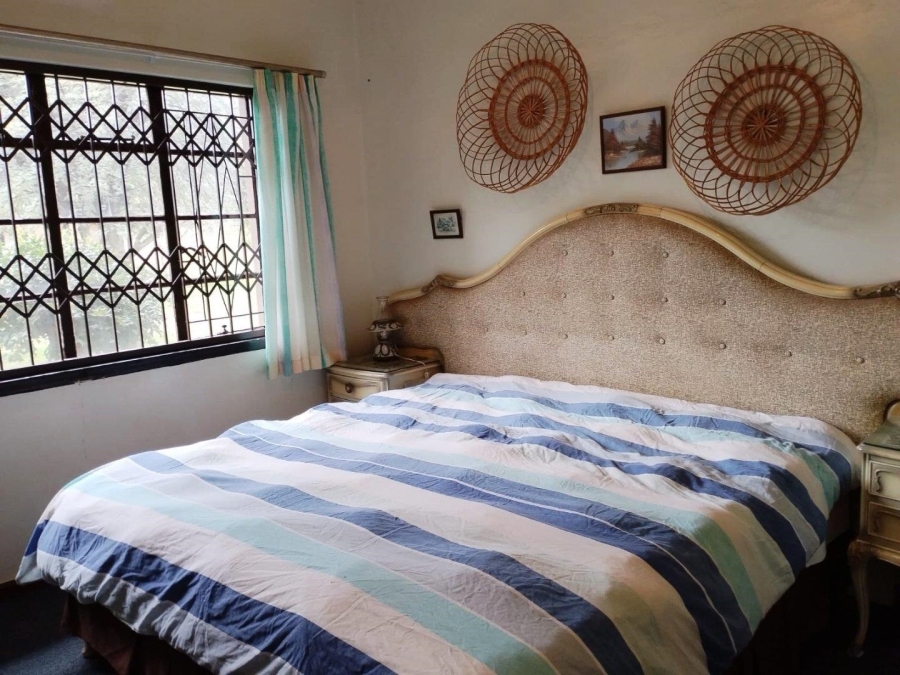 4 Bedroom Property for Sale in Houtkop A H Gauteng