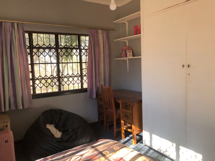 4 Bedroom Property for Sale in Houtkop A H Gauteng