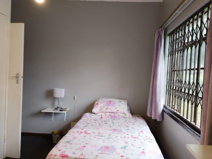 4 Bedroom Property for Sale in Houtkop A H Gauteng