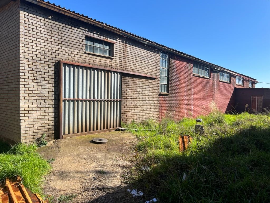 5 Bedroom Property for Sale in Althea AH Gauteng