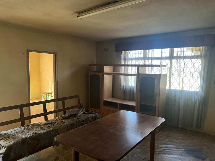 5 Bedroom Property for Sale in Althea AH Gauteng