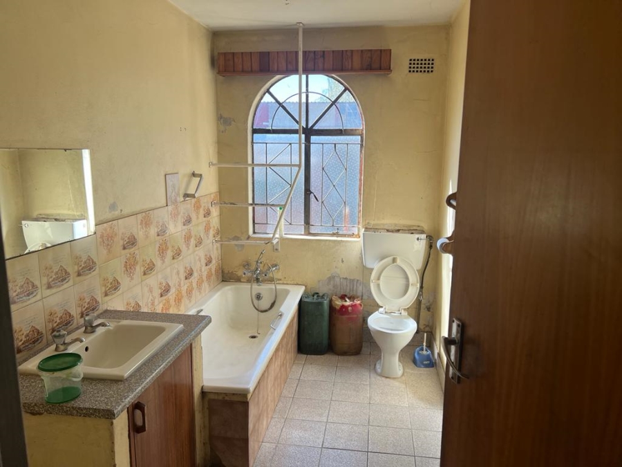 5 Bedroom Property for Sale in Althea AH Gauteng