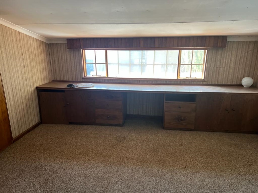 5 Bedroom Property for Sale in Althea AH Gauteng