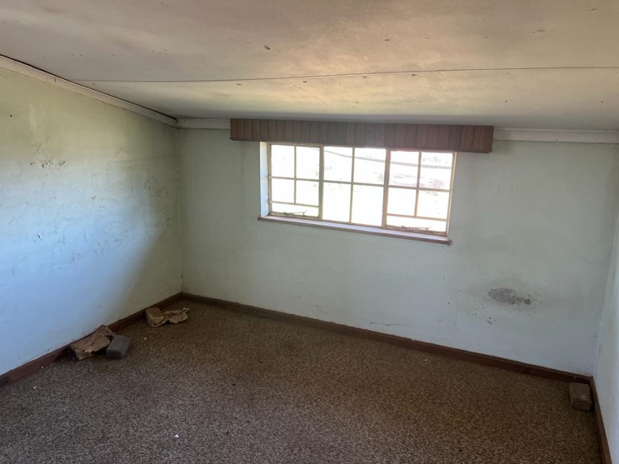 5 Bedroom Property for Sale in Althea AH Gauteng