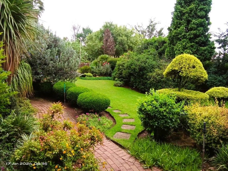 5 Bedroom Property for Sale in Ferryvale Gauteng