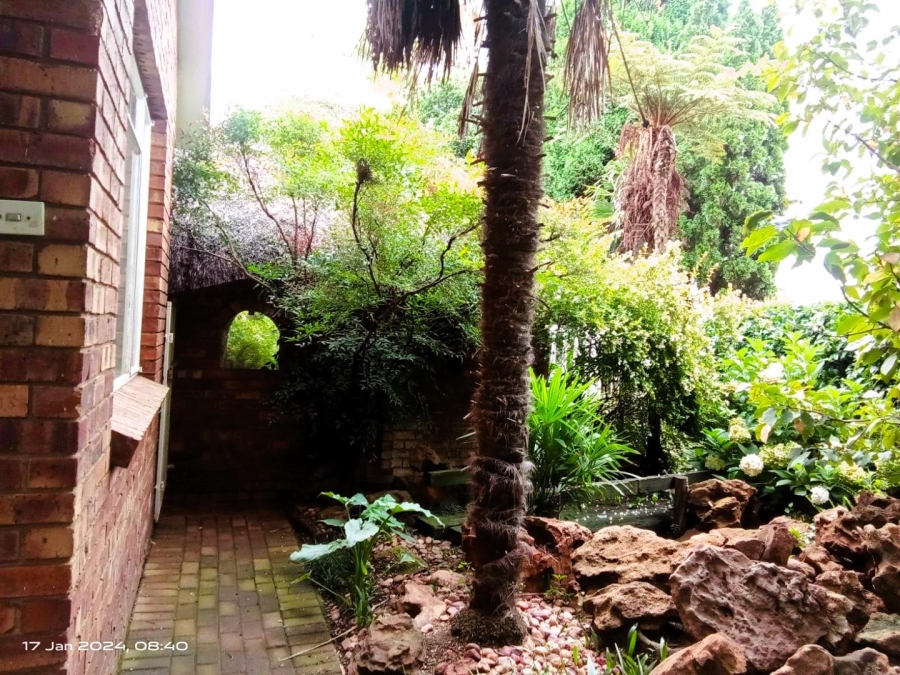 5 Bedroom Property for Sale in Ferryvale Gauteng