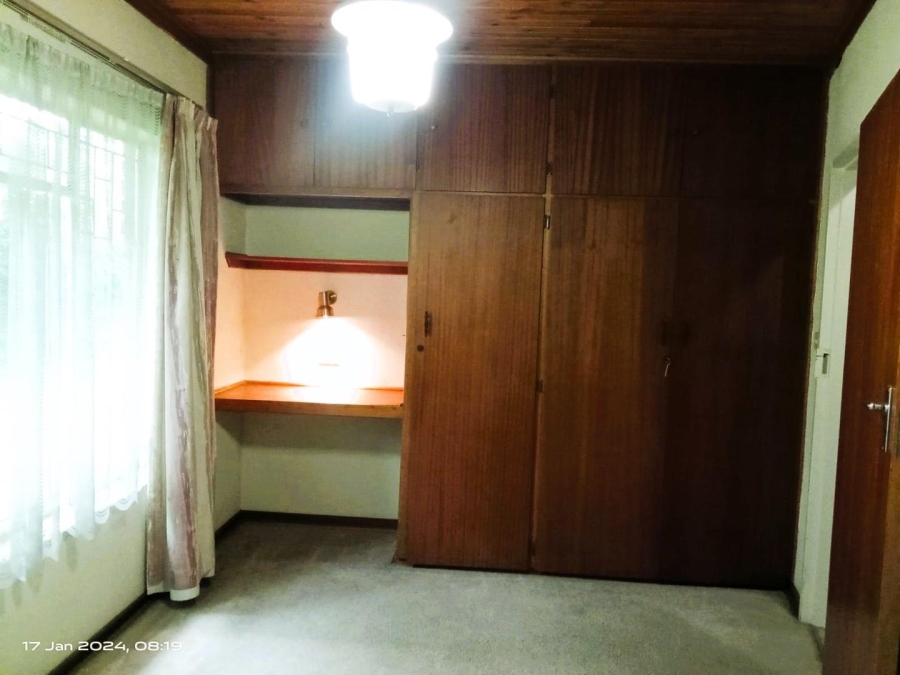 5 Bedroom Property for Sale in Ferryvale Gauteng