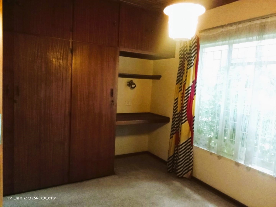 5 Bedroom Property for Sale in Ferryvale Gauteng