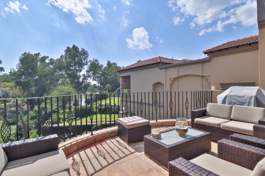 5 Bedroom Property for Sale in Waterkloof Gauteng