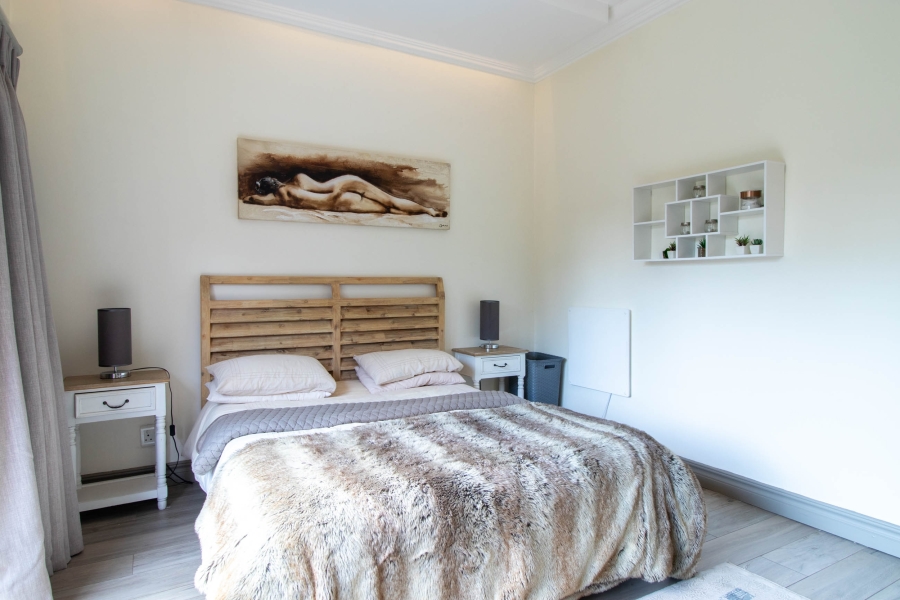 5 Bedroom Property for Sale in Waterkloof Gauteng