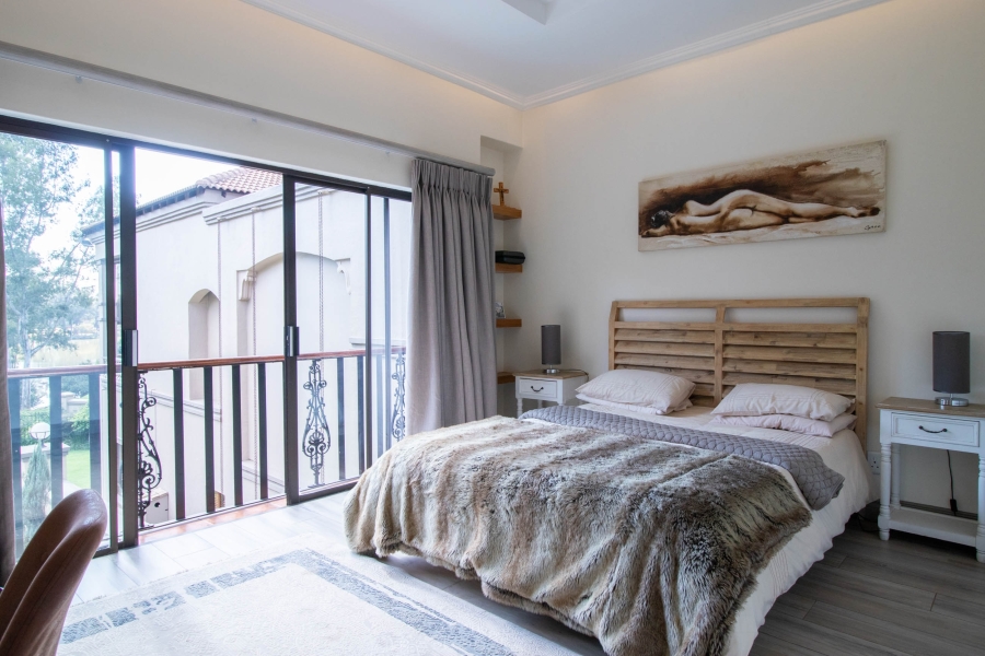 5 Bedroom Property for Sale in Waterkloof Gauteng