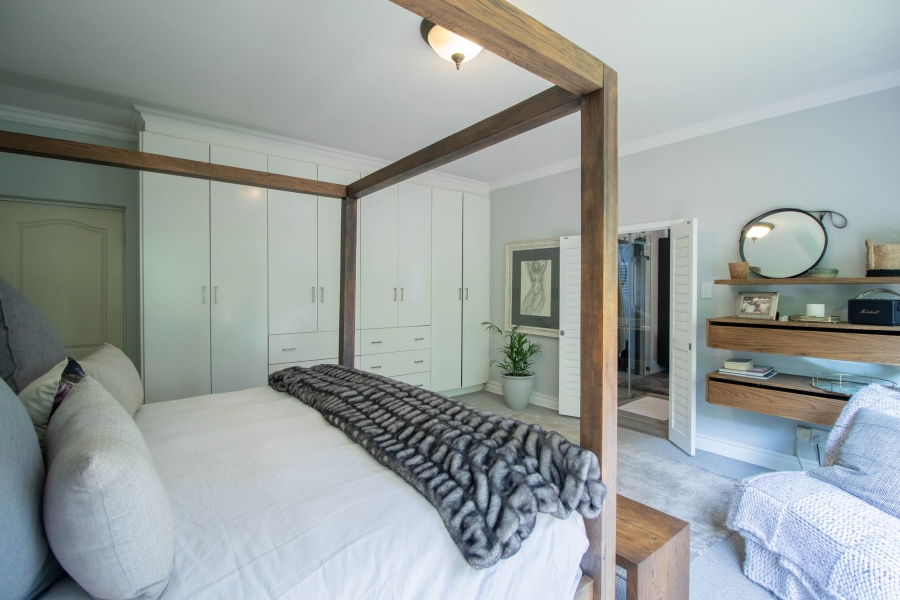 5 Bedroom Property for Sale in Waterkloof Gauteng