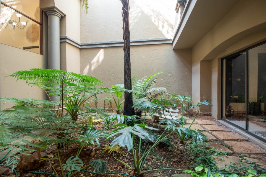 5 Bedroom Property for Sale in Waterkloof Gauteng