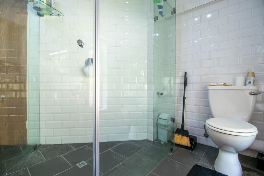 5 Bedroom Property for Sale in Waterkloof Gauteng