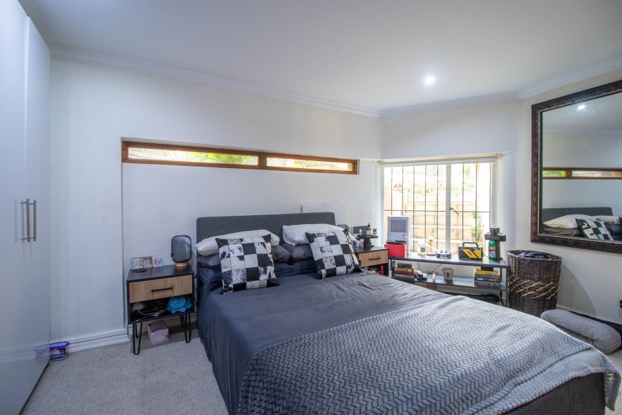 5 Bedroom Property for Sale in Waterkloof Gauteng