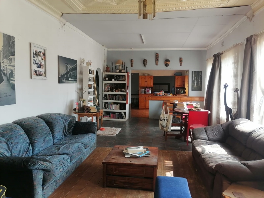 5 Bedroom Property for Sale in Rensburg Gauteng