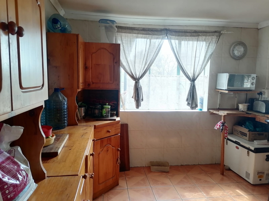 5 Bedroom Property for Sale in Rensburg Gauteng