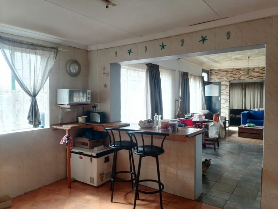 5 Bedroom Property for Sale in Rensburg Gauteng