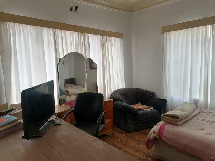 5 Bedroom Property for Sale in Rensburg Gauteng