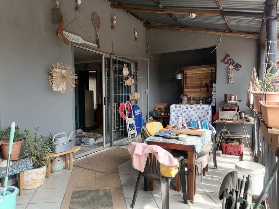 5 Bedroom Property for Sale in Rensburg Gauteng