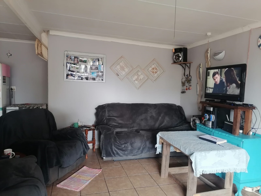 5 Bedroom Property for Sale in Rensburg Gauteng