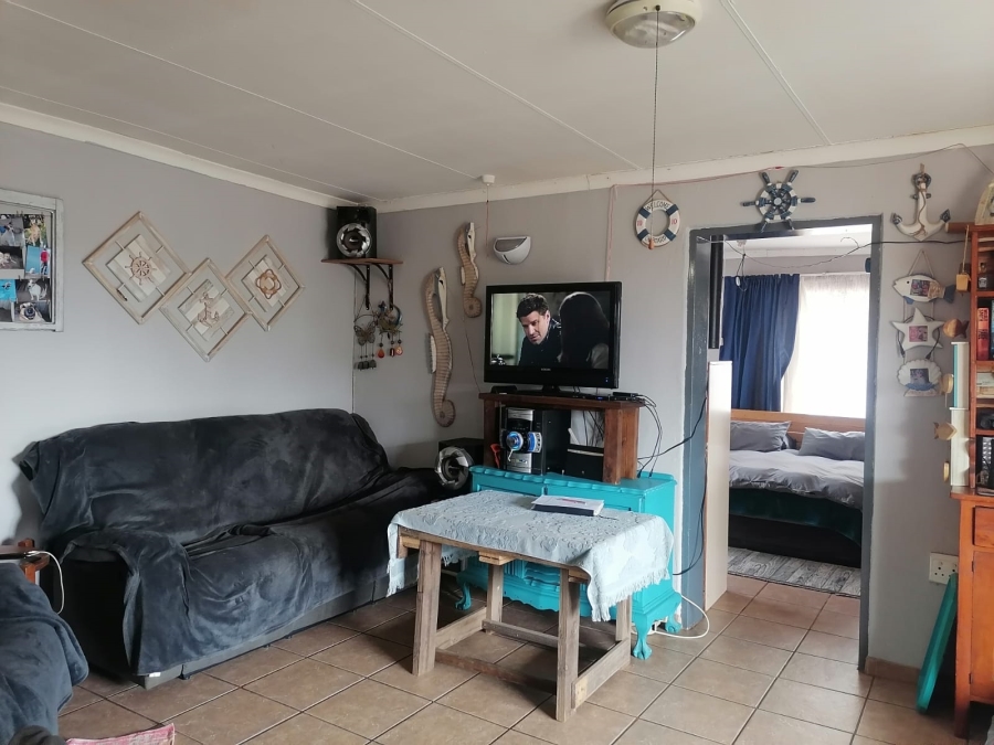 5 Bedroom Property for Sale in Rensburg Gauteng