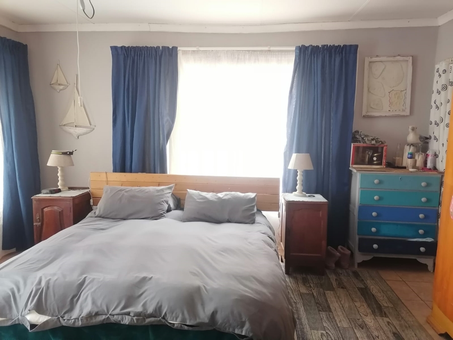 5 Bedroom Property for Sale in Rensburg Gauteng