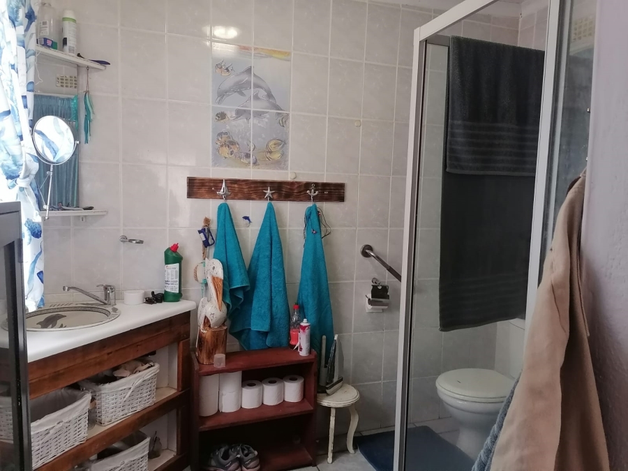 5 Bedroom Property for Sale in Rensburg Gauteng