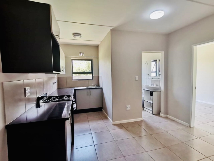 2 Bedroom Property for Sale in Kenleaf Gauteng