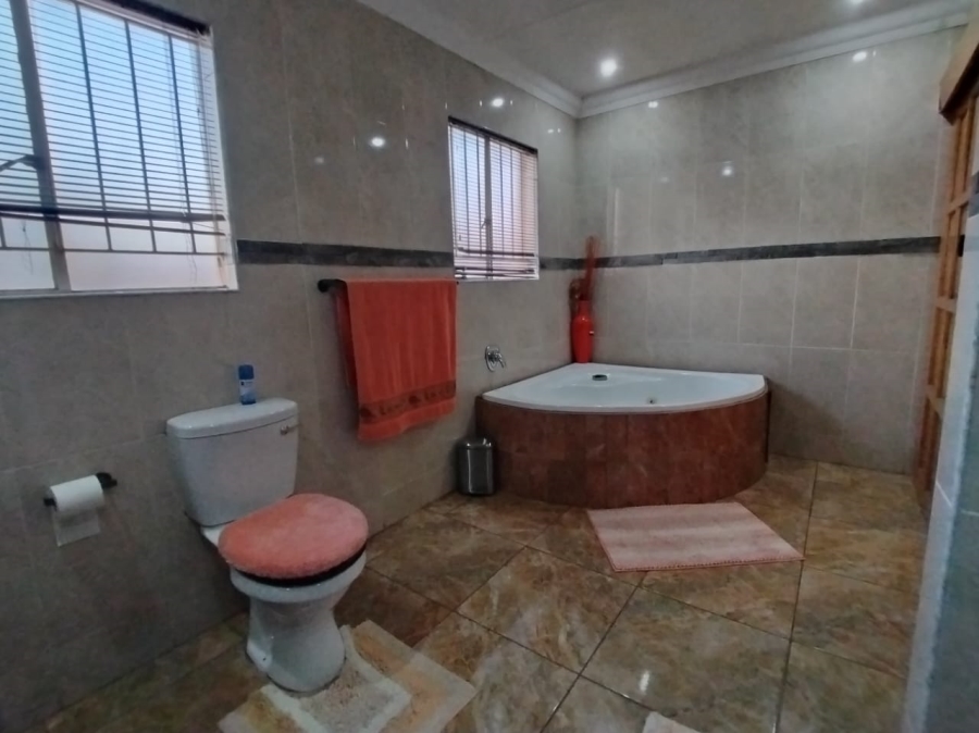 4 Bedroom Property for Sale in Brakpan North Gauteng
