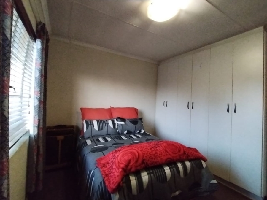 4 Bedroom Property for Sale in Brakpan North Gauteng