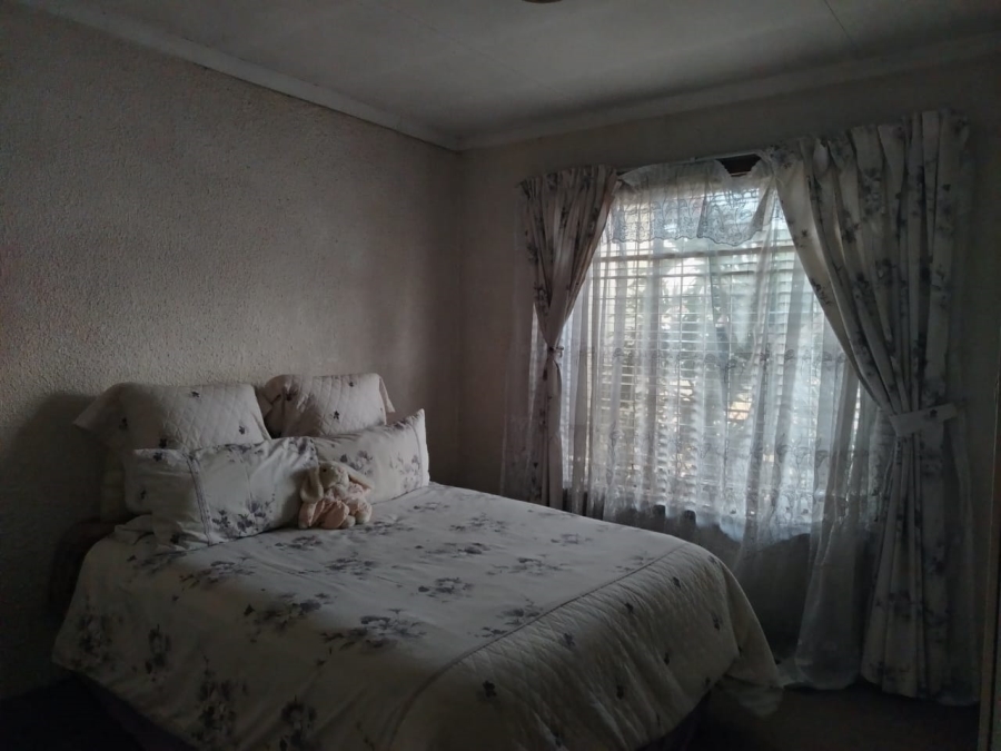 4 Bedroom Property for Sale in Brakpan North Gauteng