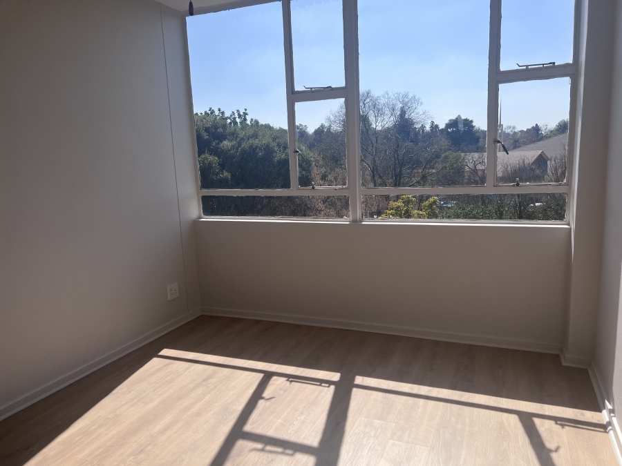 2 Bedroom Property for Sale in Lynnwood Glen Gauteng