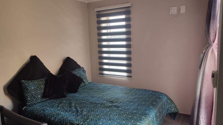 3 Bedroom Property for Sale in South Hills Gauteng