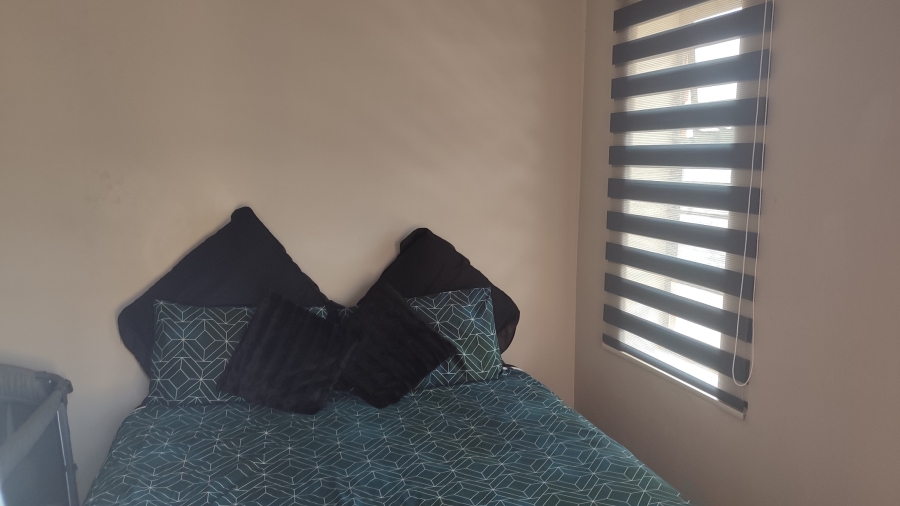 3 Bedroom Property for Sale in South Hills Gauteng