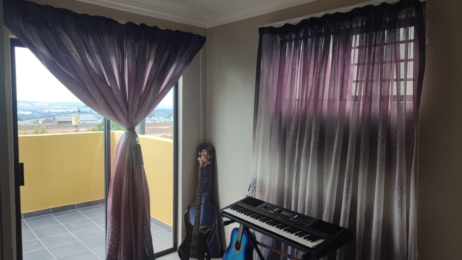 3 Bedroom Property for Sale in South Hills Gauteng