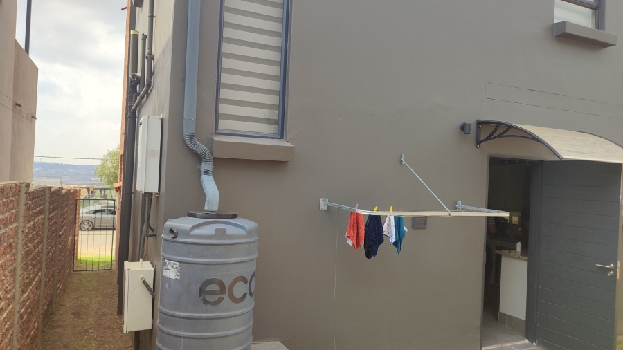 3 Bedroom Property for Sale in South Hills Gauteng