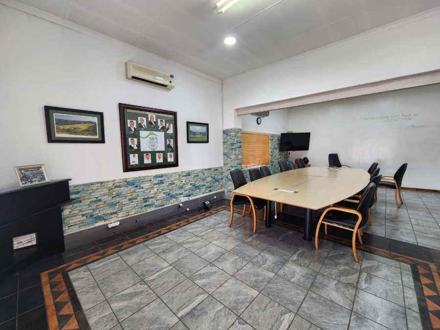 Commercial Property for Sale in Vereeniging Gauteng