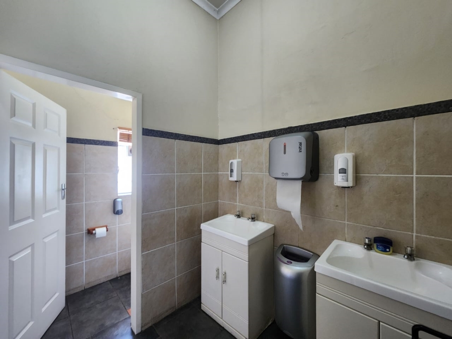 Commercial Property for Sale in Vereeniging Gauteng